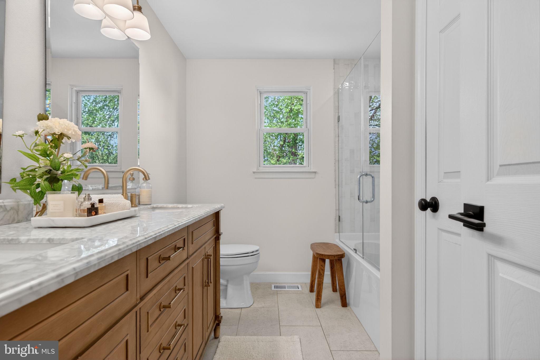 18 Midwood Road Marlton, NJ 08053 - Photo 34 of 56