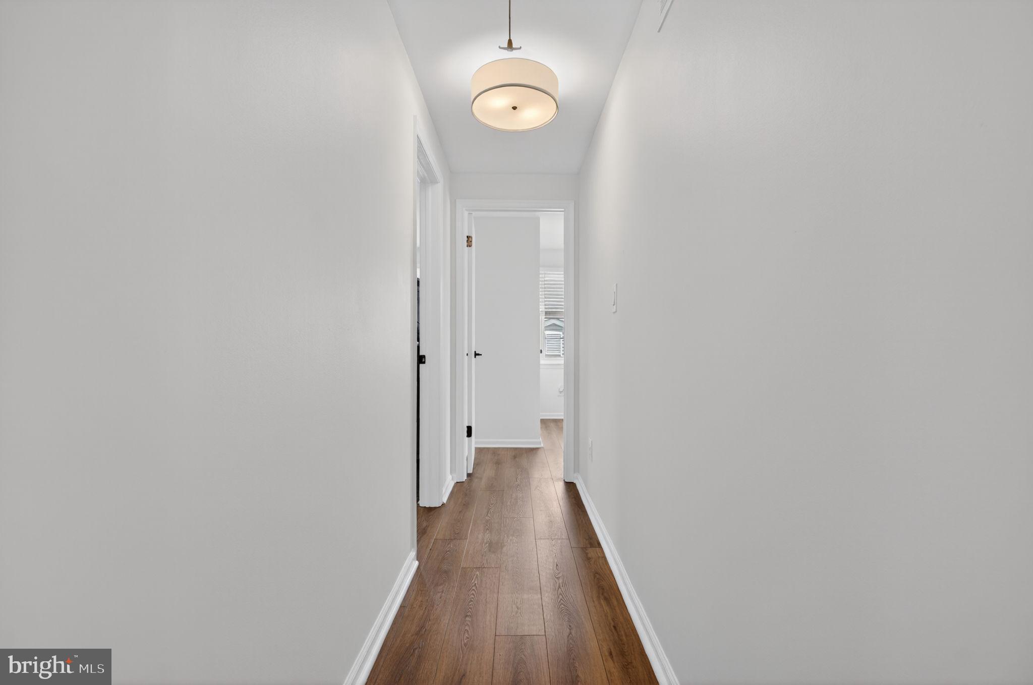 18 Midwood Road Marlton, NJ 08053 - Photo 38 of 56