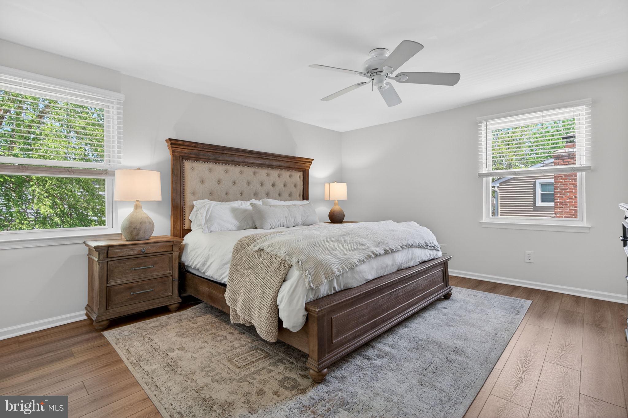 18 Midwood Road Marlton, NJ 08053 - Photo 40 of 56