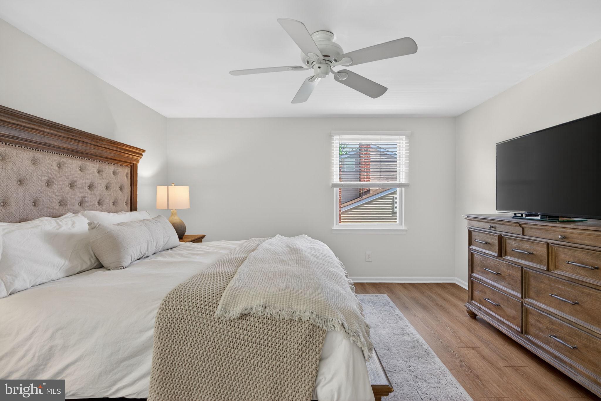 18 Midwood Road Marlton, NJ 08053 - Photo 41 of 56