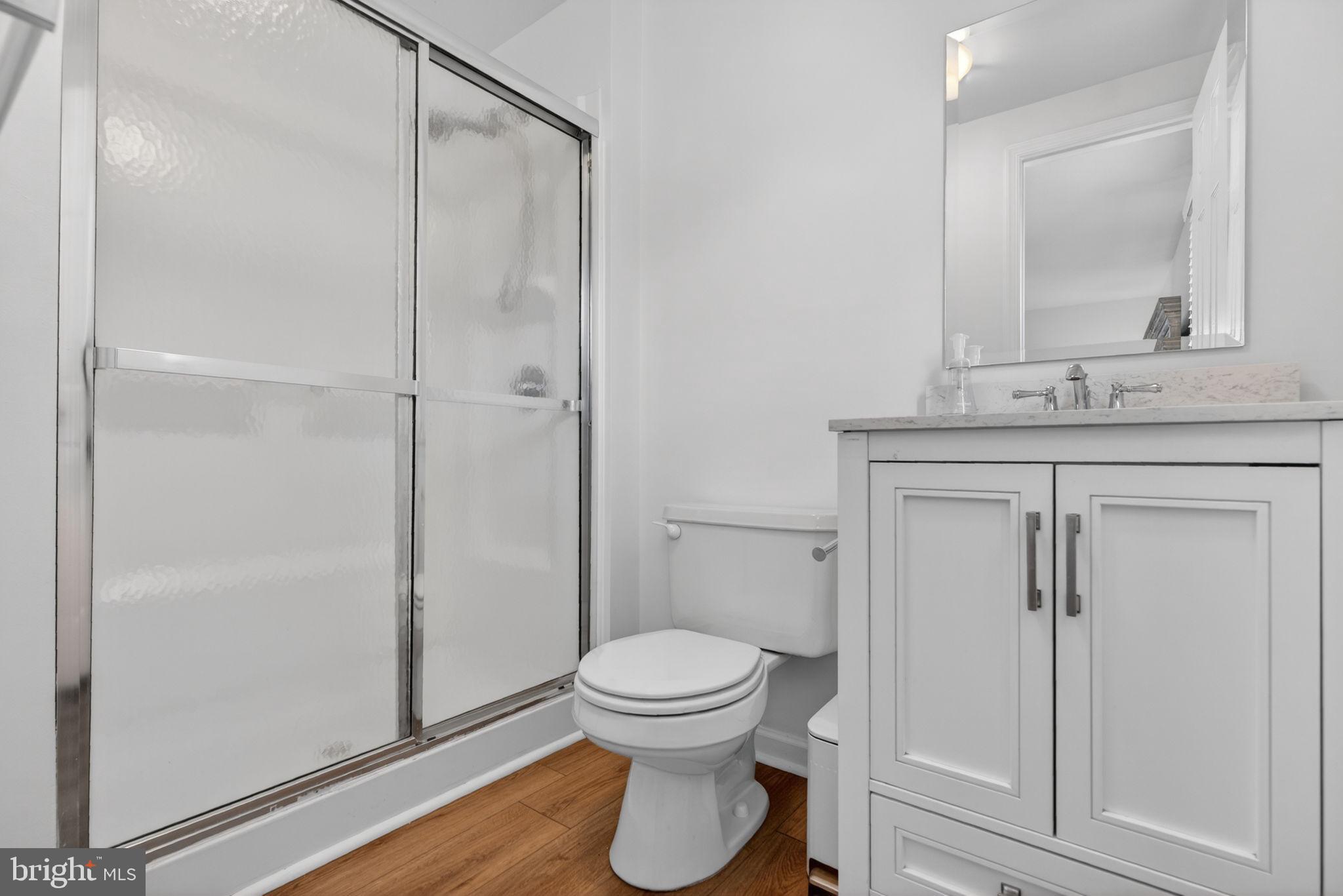 18 Midwood Road Marlton, NJ 08053 - Photo 42 of 56