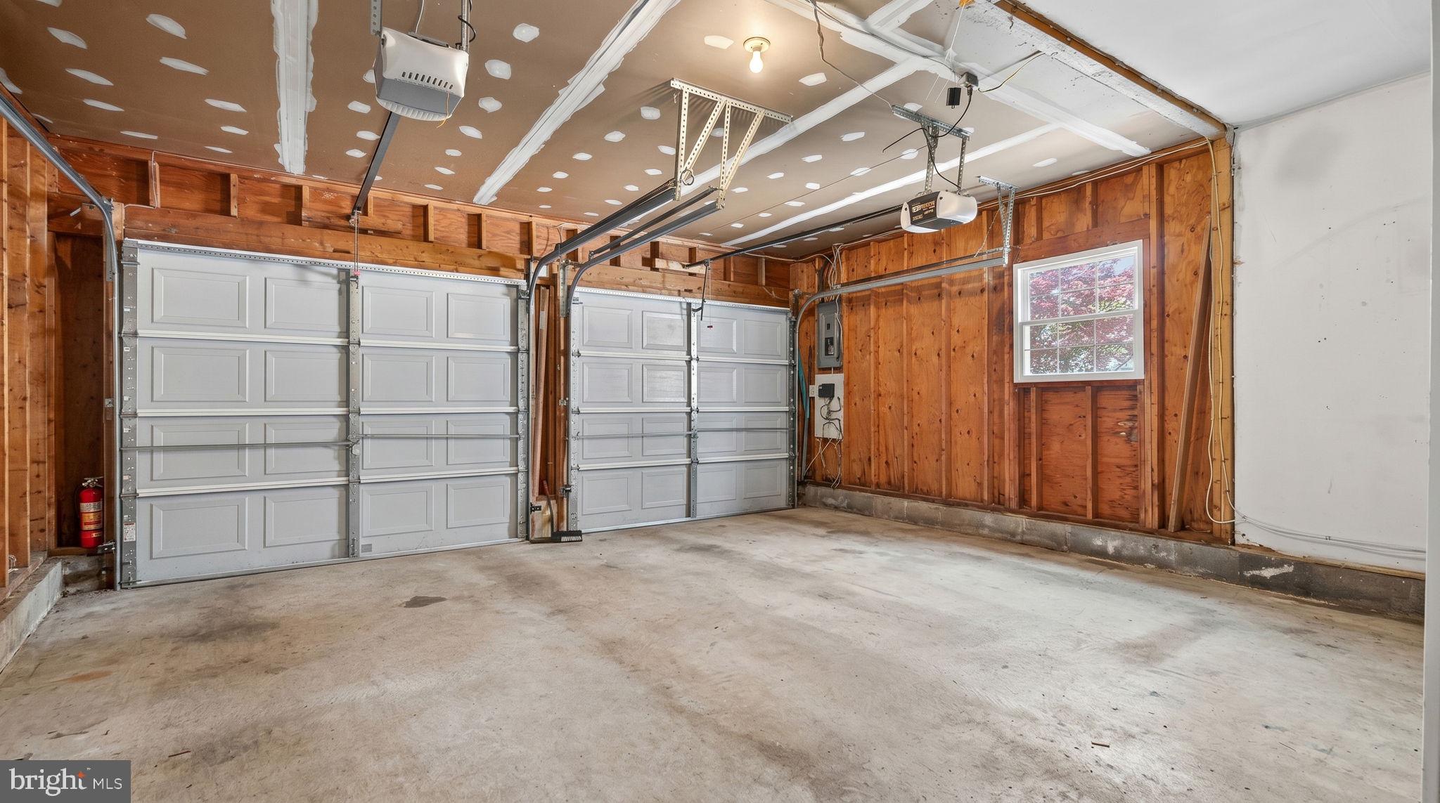 18 Midwood Road Marlton, NJ 08053 - Photo 43 of 56