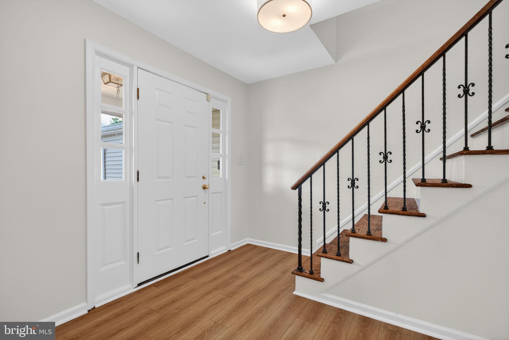18 Midwood Road Marlton, NJ 08053 - Photo 5 of 56