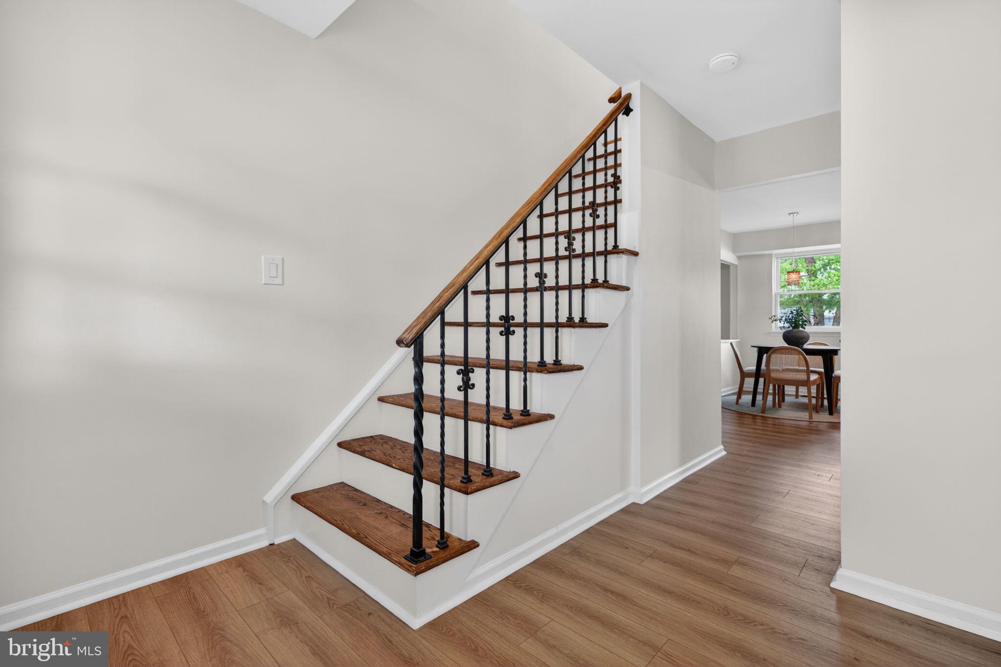 18 Midwood Road Marlton, NJ 08053 - Photo 6 of 56