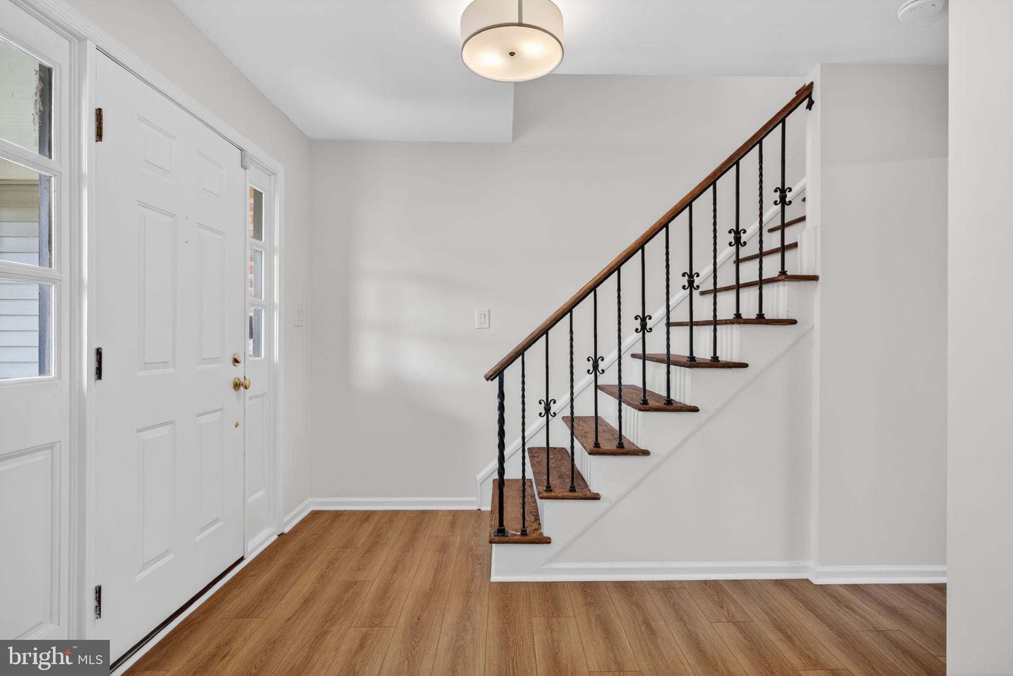 18 Midwood Road Marlton, NJ 08053 - Photo 7 of 56