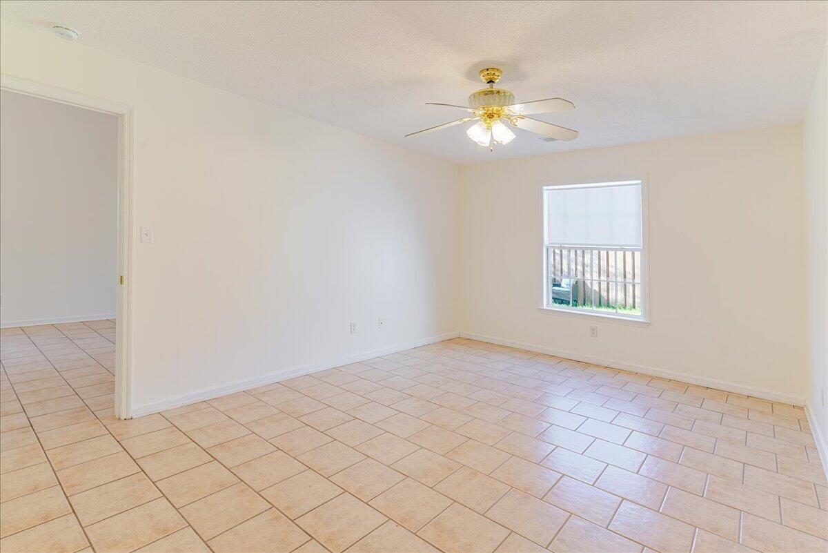 205 Sandy Run Aiken, SC 29803 - Photo 14 of 27