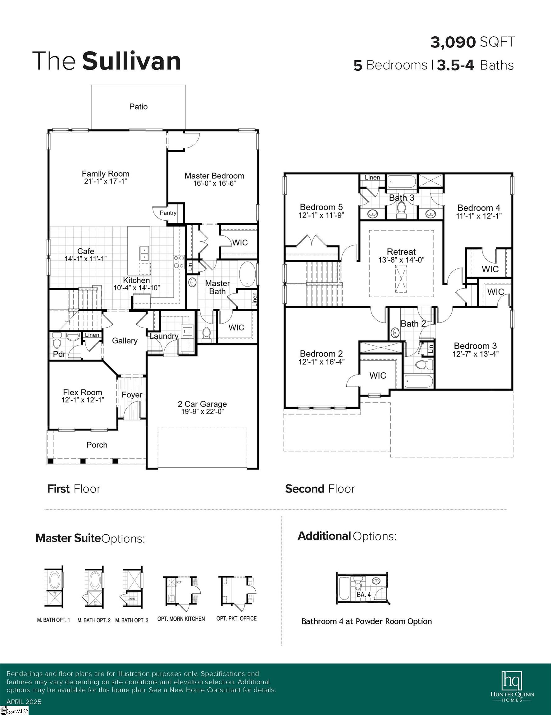 208 Jacqueline Road Piedmont, SC 29673 - Photo 3 of 7 Gallery Image 3