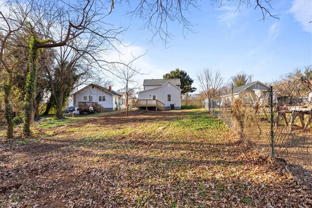 1213 South Elm Street High Point, NC 27260 - Photo 11 of 37