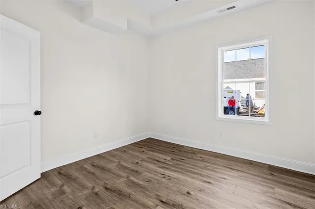 $252,000 | 1213 South Elm Street, High Point, NC 27260