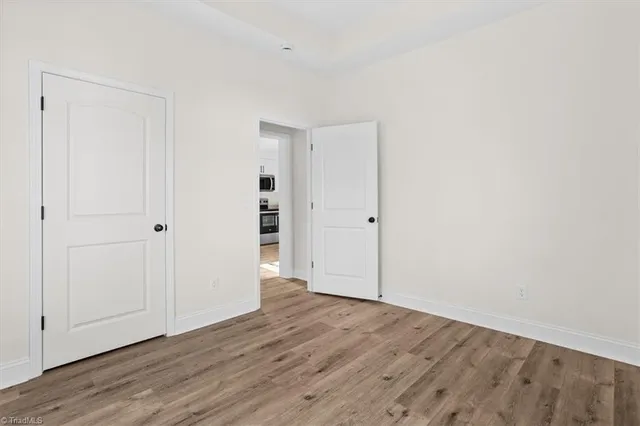 $252,000 | 1213 South Elm Street, High Point, NC 27260