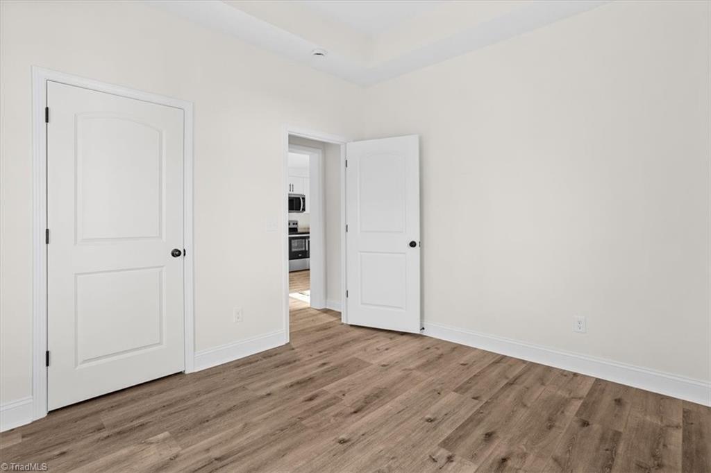 1213 South Elm Street High Point, NC 27260 - Photo 18 of 37