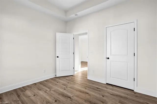 $252,000 | 1213 South Elm Street, High Point, NC 27260