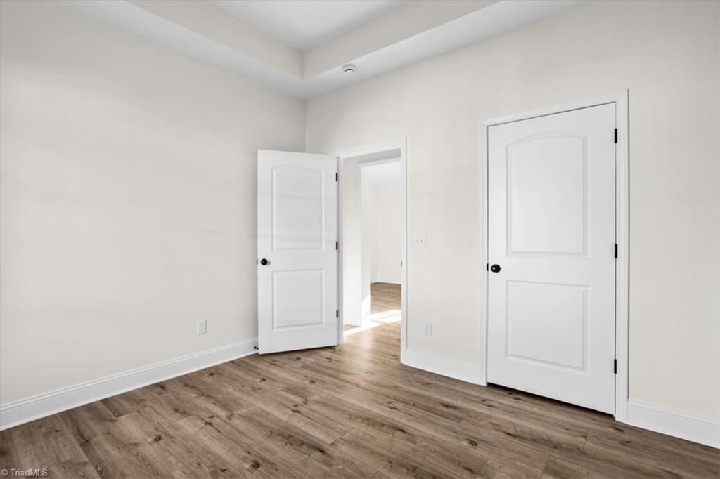 1213 South Elm Street High Point, NC 27260 - Photo 19 of 37