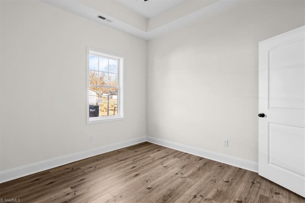 1213 South Elm Street High Point, NC 27260 - Photo 20 of 37