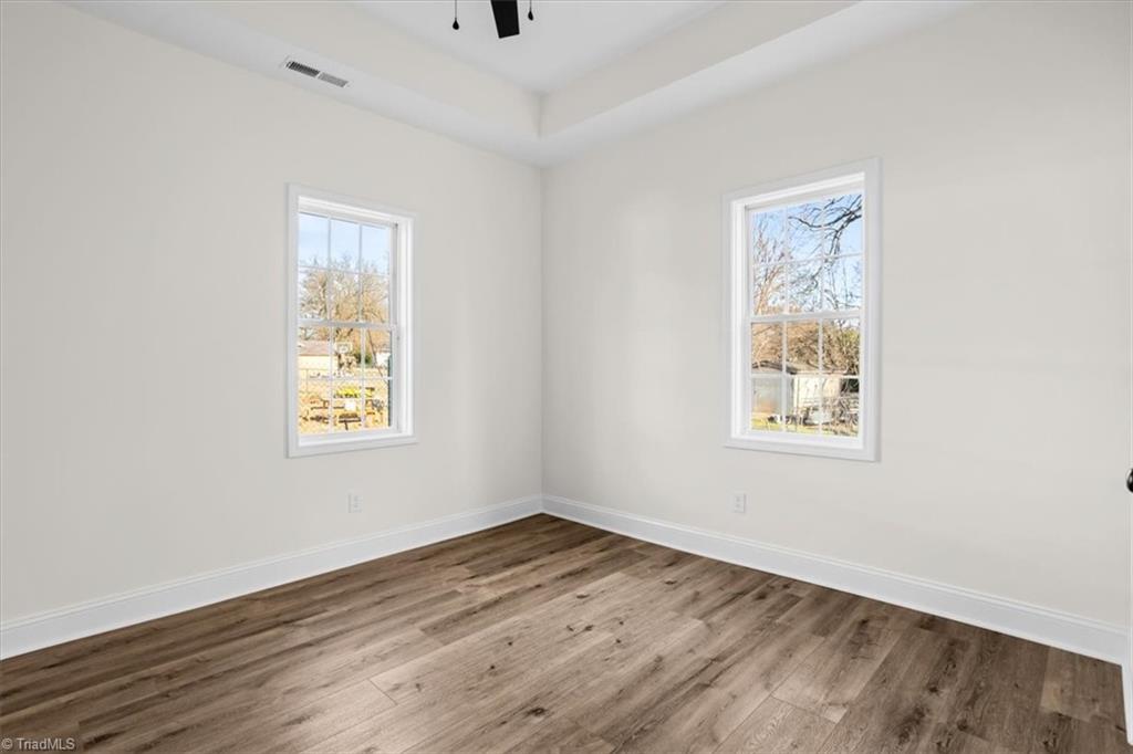 1213 South Elm Street High Point, NC 27260 - Photo 21 of 37