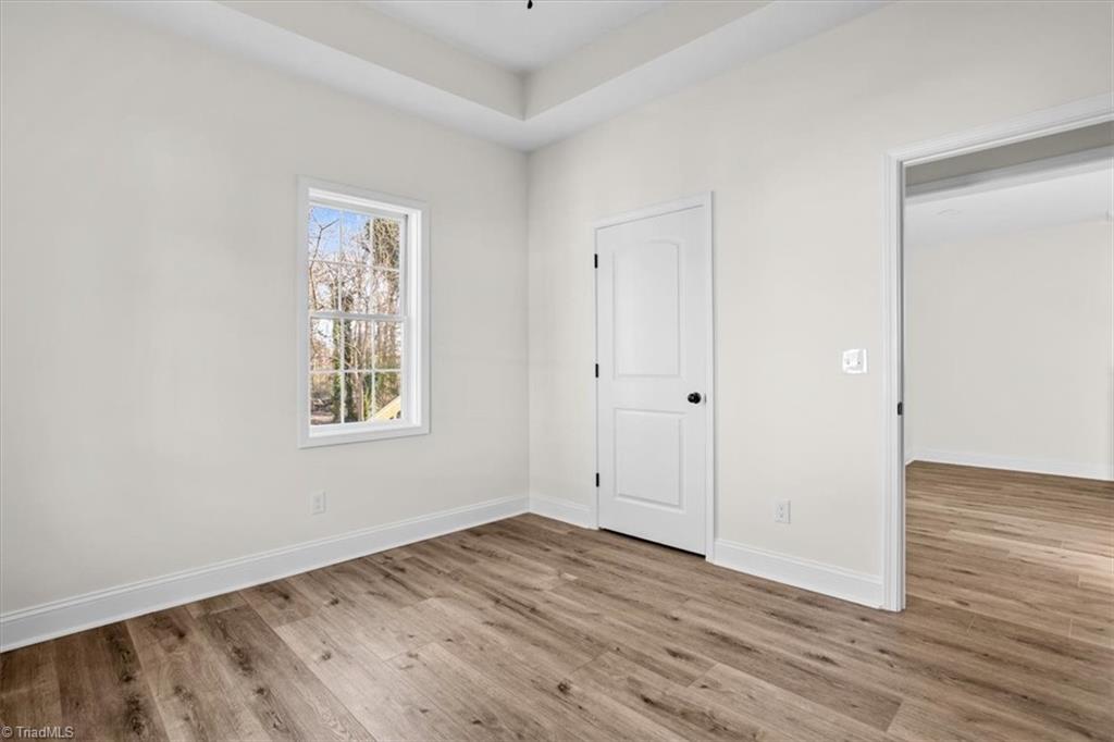 1213 South Elm Street High Point, NC 27260 - Photo 22 of 37