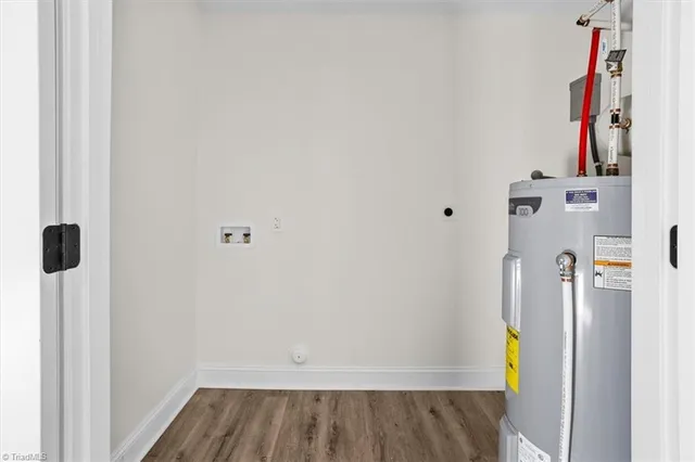 $252,000 | 1213 South Elm Street, High Point, NC 27260