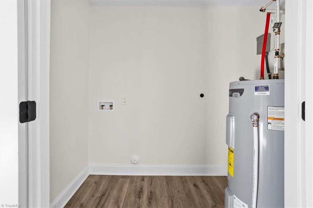 1213 South Elm Street High Point, NC 27260 - Photo 23 of 37