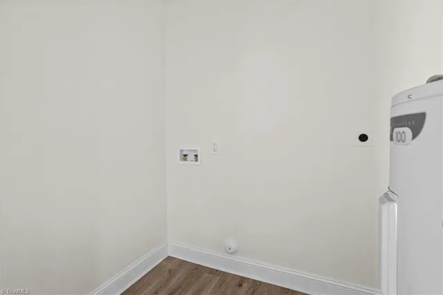 $252,000 | 1213 South Elm Street, High Point, NC 27260