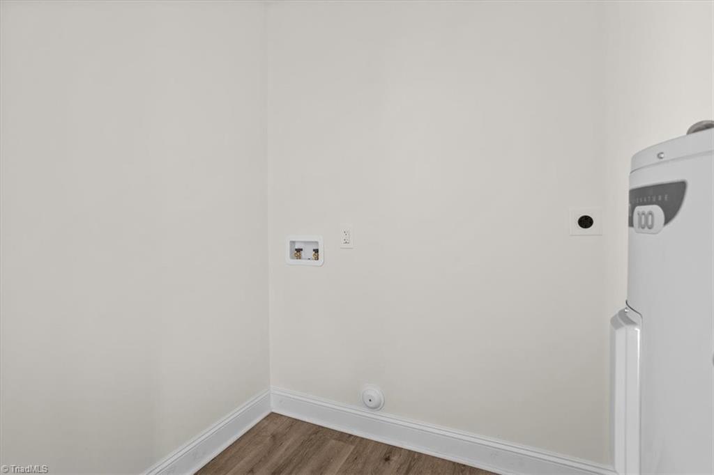 1213 South Elm Street High Point, NC 27260 - Photo 24 of 37