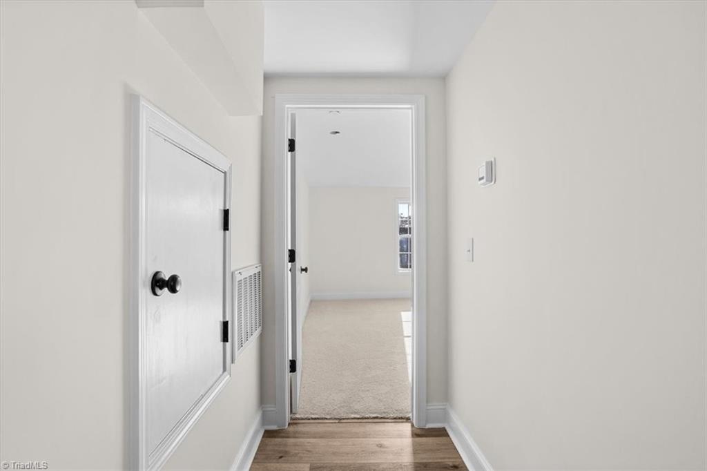 1213 South Elm Street High Point, NC 27260 - Photo 25 of 37