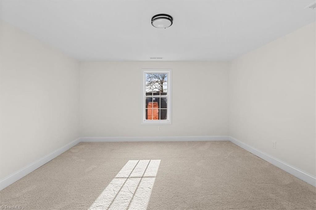 1213 South Elm Street High Point, NC 27260 - Photo 26 of 37