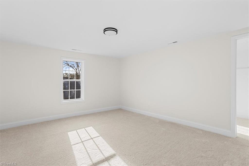 1213 South Elm Street High Point, NC 27260 - Photo 27 of 37