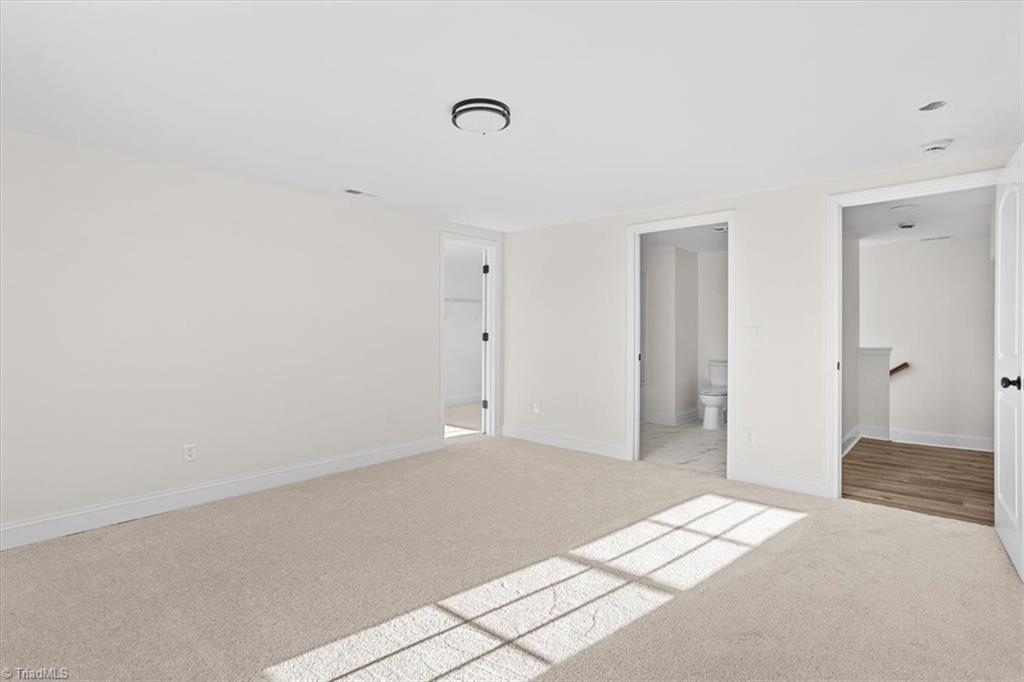 1213 South Elm Street High Point, NC 27260 - Photo 28 of 37
