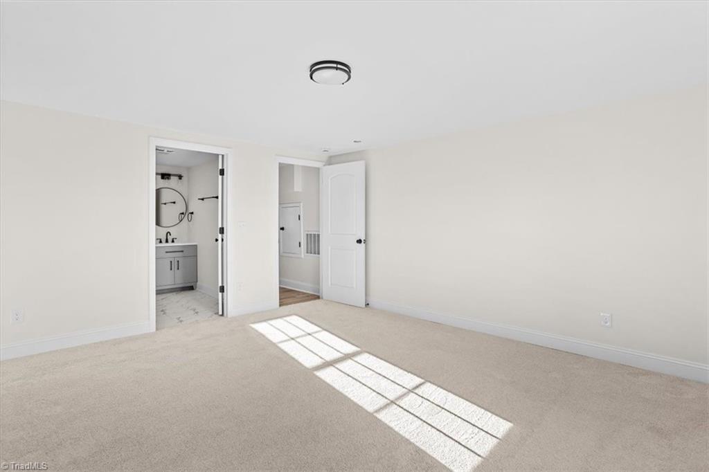 1213 South Elm Street High Point, NC 27260 - Photo 29 of 37