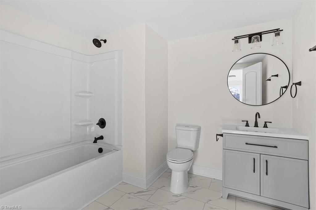 1213 South Elm Street High Point, NC 27260 - Photo 30 of 37