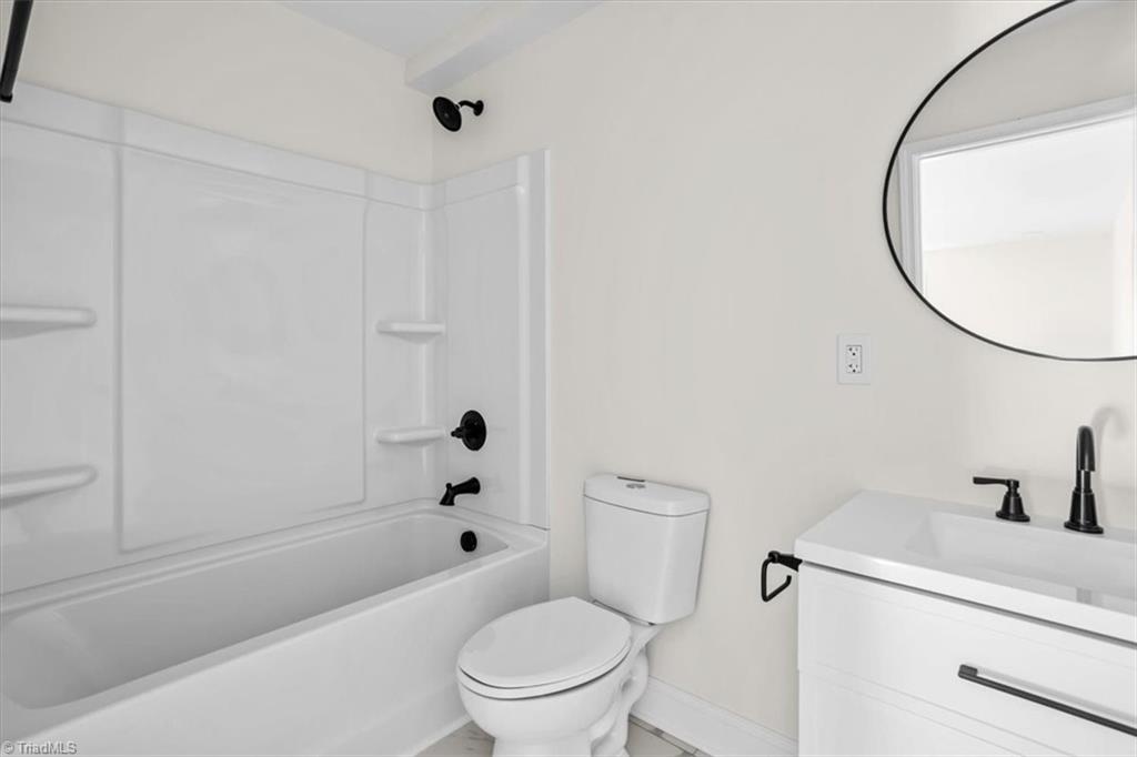 1213 South Elm Street High Point, NC 27260 - Photo 31 of 37