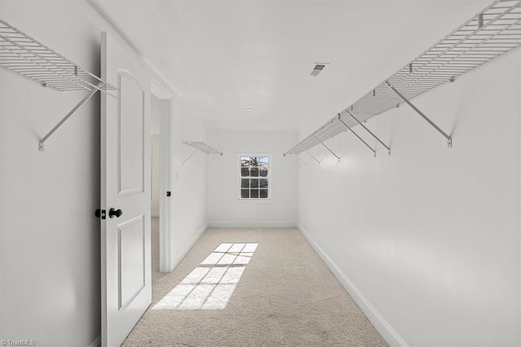 1213 South Elm Street High Point, NC 27260 - Photo 32 of 37