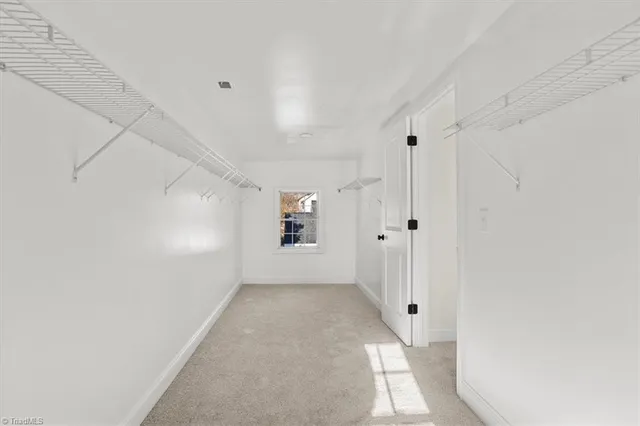 $252,000 | 1213 South Elm Street, High Point, NC 27260