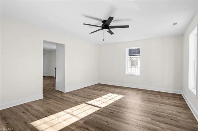 $252,000 | 1213 South Elm Street, High Point, NC 27260