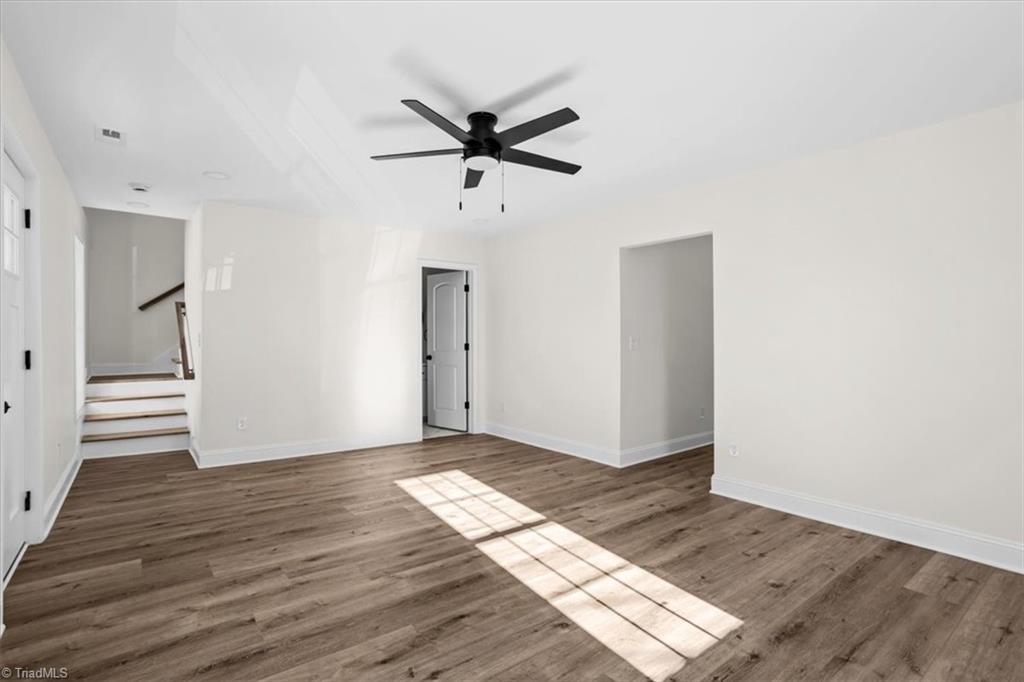 1213 South Elm Street High Point, NC 27260 - Photo 7 of 37