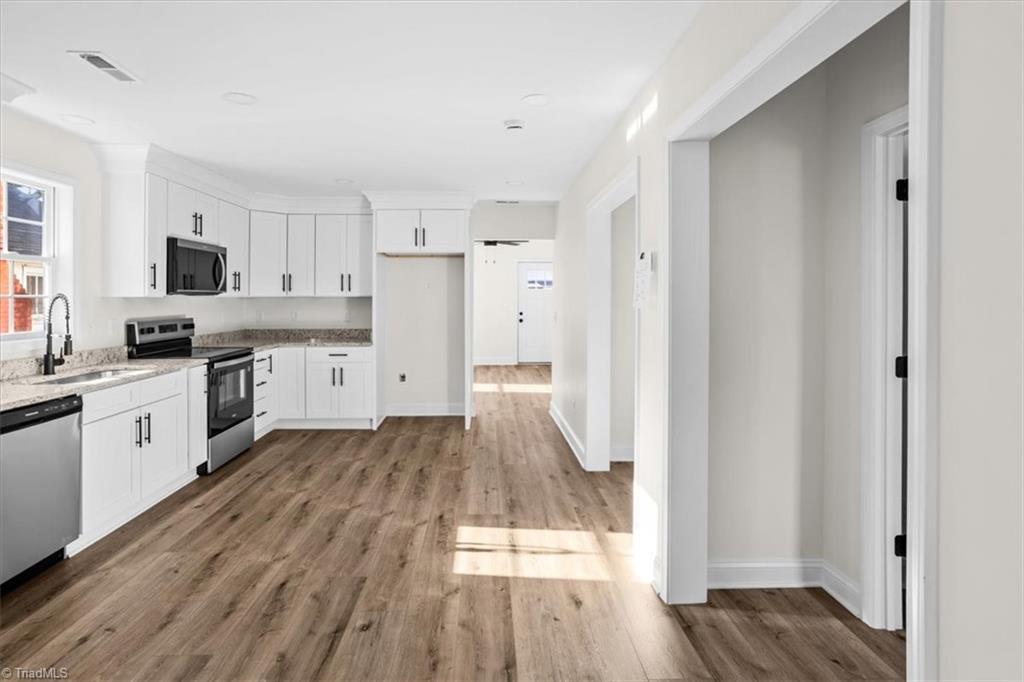 1213 South Elm Street High Point, NC 27260 - Photo 10 of 37