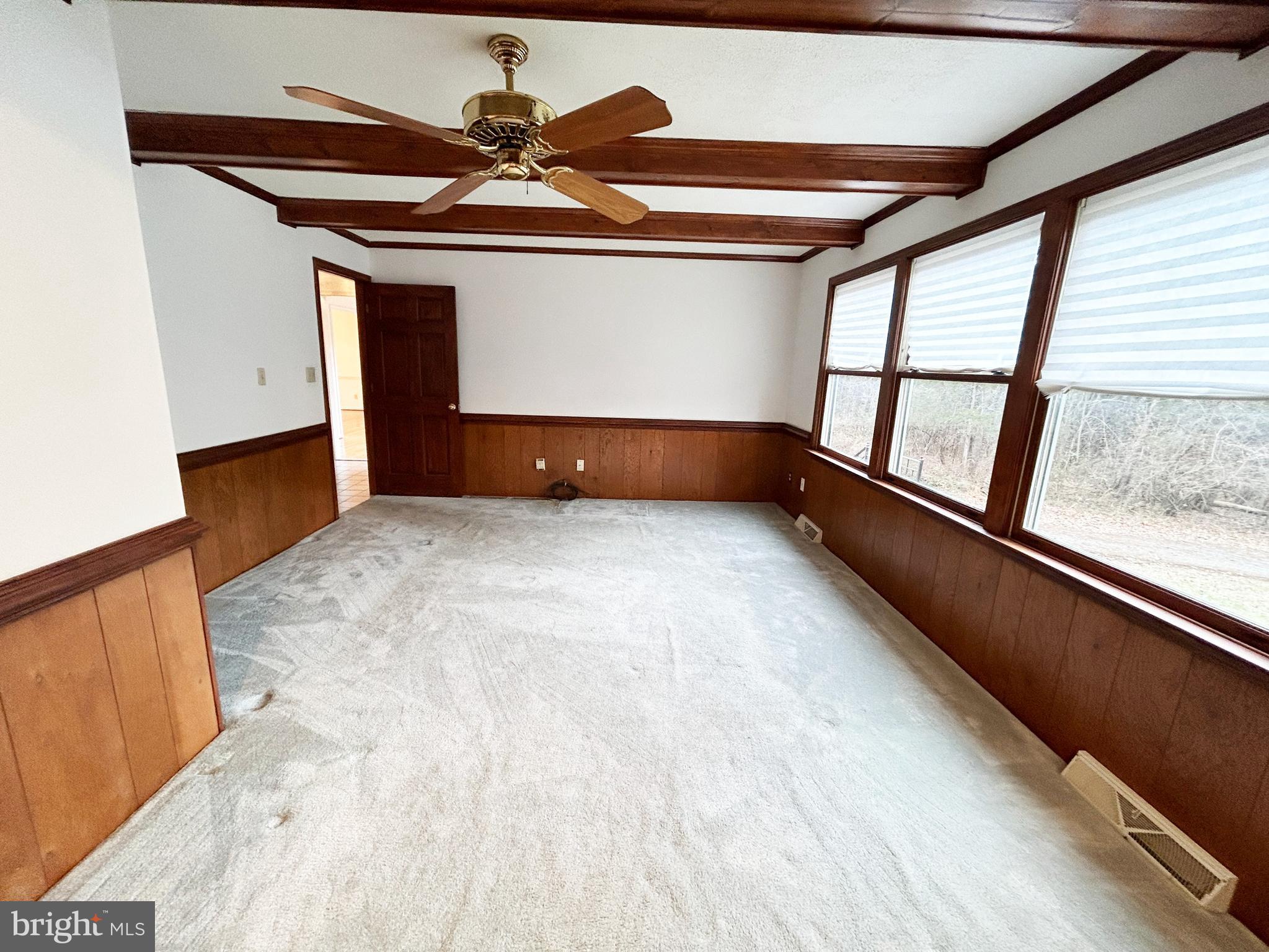 206 Boyle Road Fairfield, PA 17320 - Photo 33 of 150