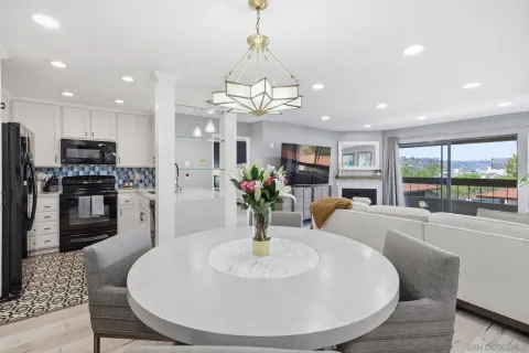 $595,000 | 6717 Friars Road, Unit 74, San Diego, CA 92108