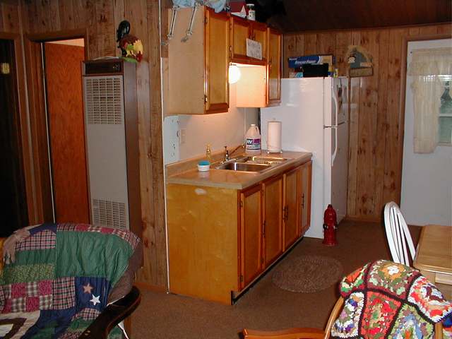 5753 Cedar Falls Road Hazelhurst, WI 54531 - Photo 3 of 15 Gallery Image 3