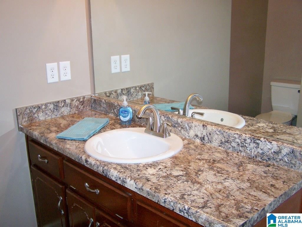45 Wilson Way Weaver, AL 36277 - Photo 22 of 50