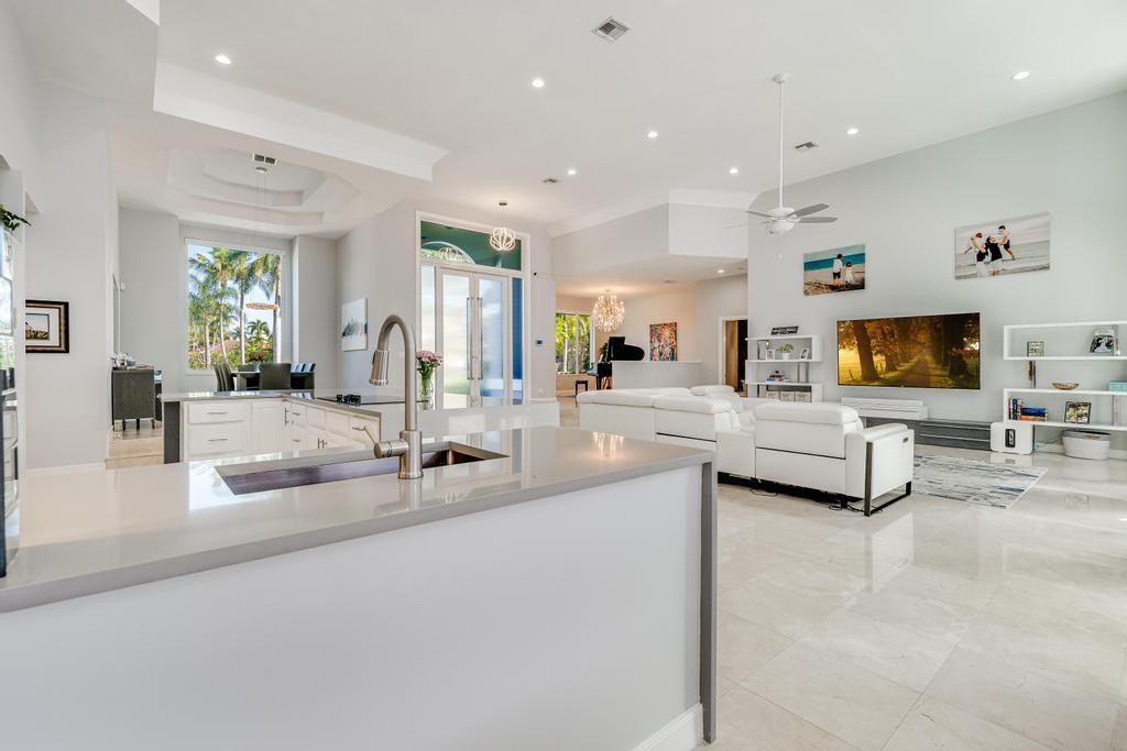 7641 Northeast Morningside Terrace Boca Raton, FL 33487 - Photo 12 of 36 Photo 12