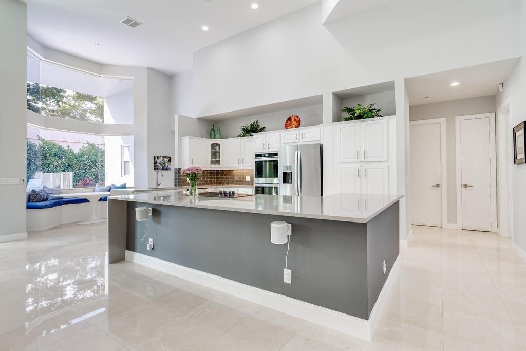 7641 Northeast Morningside Terrace Boca Raton, FL 33487 - Photo 13 of 36 Photo 13