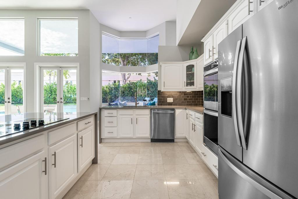 7641 Northeast Morningside Terrace Boca Raton, FL 33487 - Photo 14 of 36 Photo 14