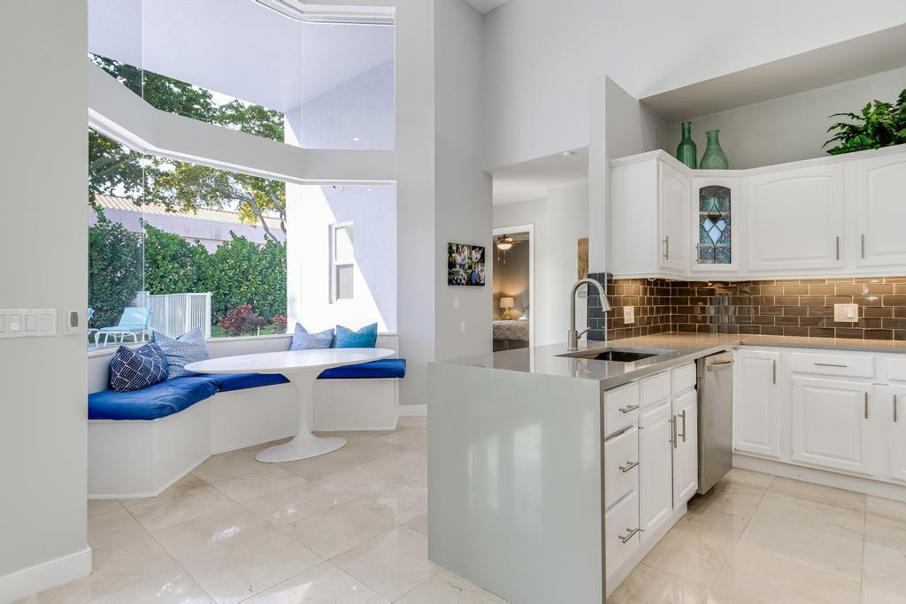 7641 Northeast Morningside Terrace Boca Raton, FL 33487 - Photo 15 of 36 Photo 15