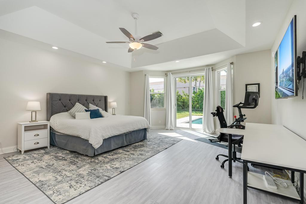 7641 Northeast Morningside Terrace Boca Raton, FL 33487 - Photo 18 of 36 Photo 18