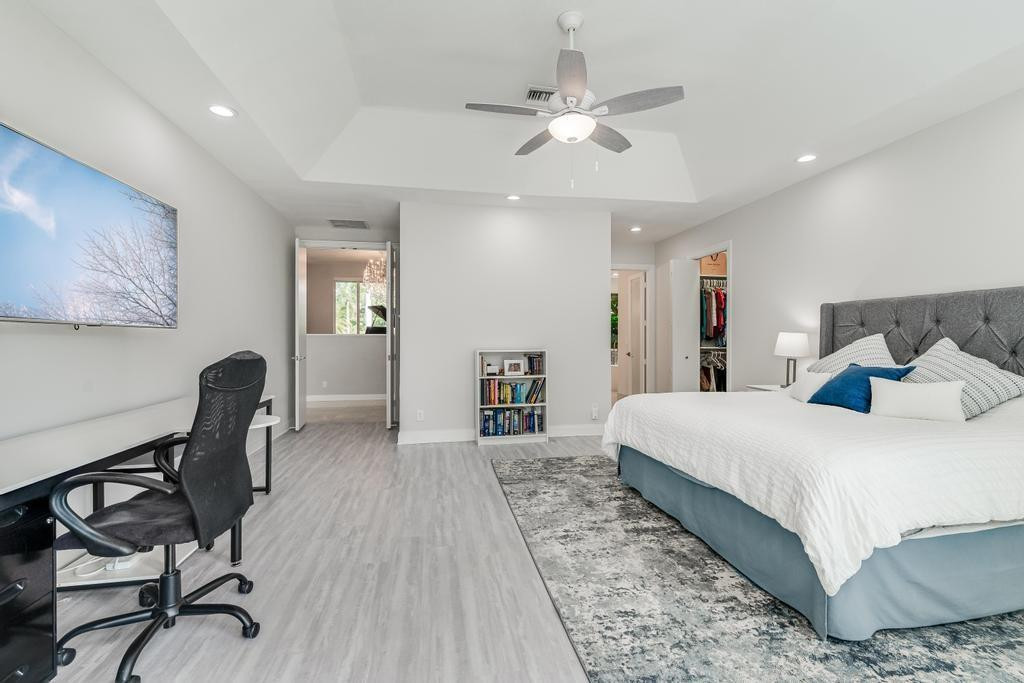 7641 Northeast Morningside Terrace Boca Raton, FL 33487 - Photo 19 of 36 Photo 19
