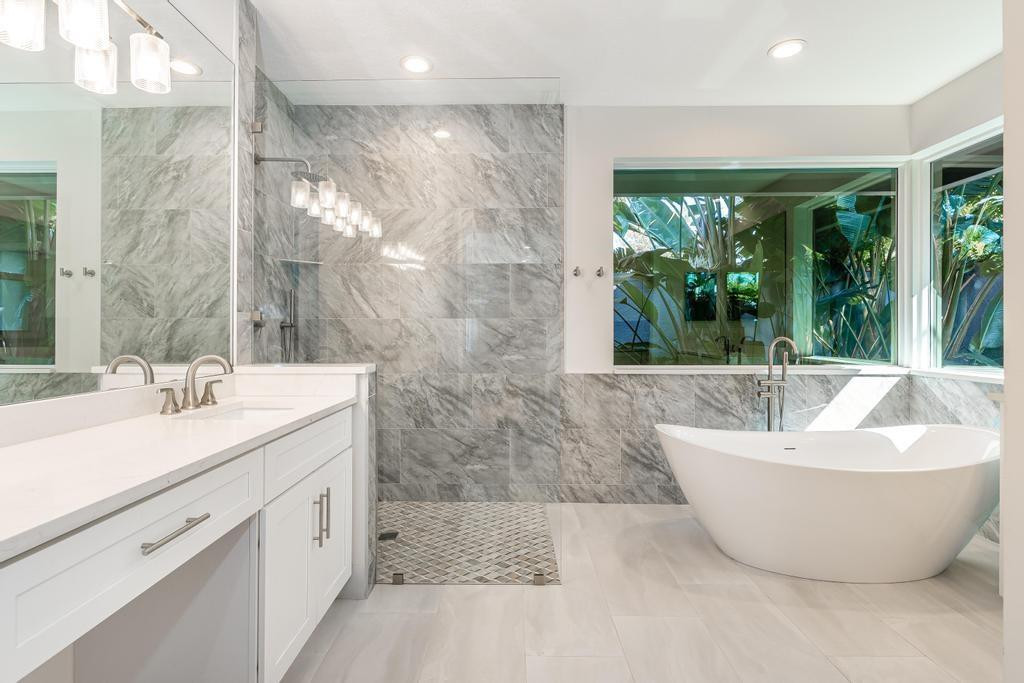 7641 Northeast Morningside Terrace Boca Raton, FL 33487 - Photo 20 of 36 Photo 20