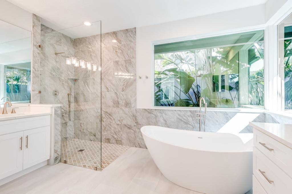 7641 Northeast Morningside Terrace Boca Raton, FL 33487 - Photo 21 of 36 Photo 21