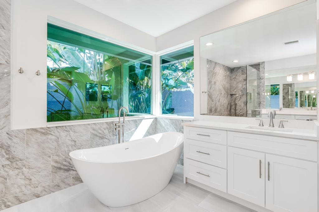 7641 Northeast Morningside Terrace Boca Raton, FL 33487 - Photo 22 of 36 Photo 22