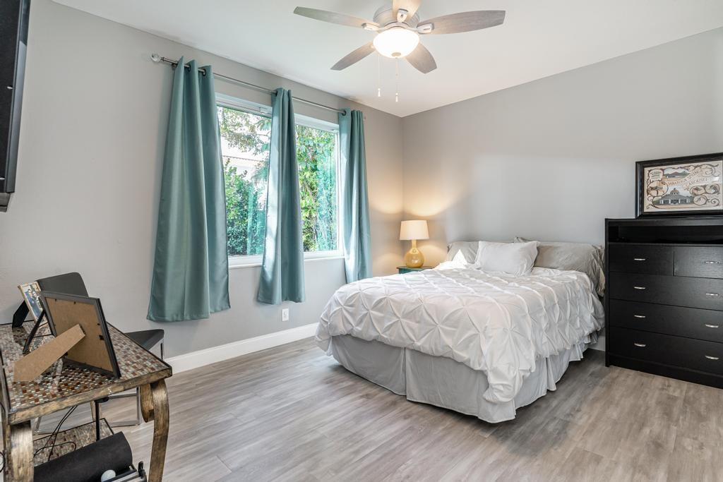 7641 Northeast Morningside Terrace Boca Raton, FL 33487 - Photo 24 of 36 Photo 24